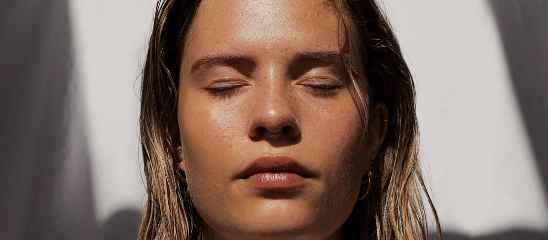 les Bienfaits du Drainage Lymphatique